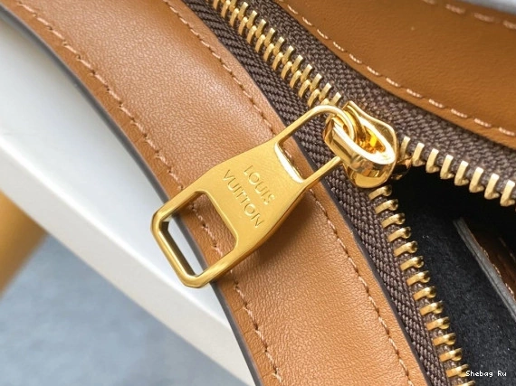 VUITTON LOUIS METIS 0713